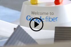 Google Fiber atrae empresas a Kansas