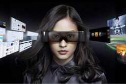 Microsoft tambien apuesta por las gafas de realidad aumentada