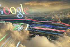 Google inicia proyecto para ofrecer Internet ultrarapido