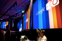 Android en el Google I/O: aqui empieza la diversion