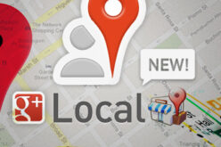 Google introduce anuncios locales en las aplicaciones de Maps