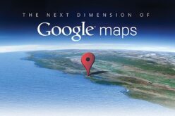 Google Maps llega a KIA y Hyundai