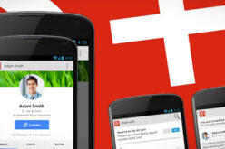 Nuevos cambios para la aplicacion de Google+ ofrecen seguridad