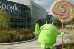 Google libera el codigo fuente de Android 5.0 Lollipop