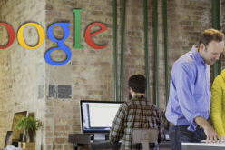 Google se involucra en los dominios