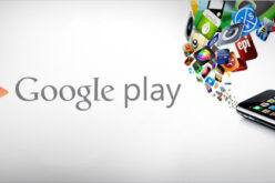 Google Play toma medidas de precaucion