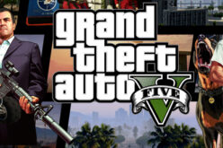 Grand Theft Auto V, primer video gameplay sera mostrado hoy