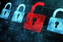 La gran "mentira" del Hacker