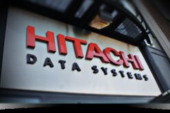 Hitachi redefine la movilidad de los datos