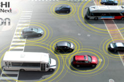Hitachi Data Systems y Clarion se unen para acelerar el desarrollo de la conectividad entre autos