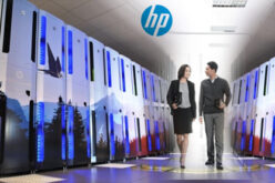 HP presenta a Apollo, un nuevo ordenador