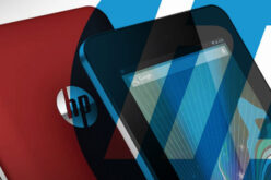 HP planea volver al mercado de los smartphones