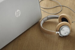 HP y Bang & Olufsen llevan sonido preciso a las PCs