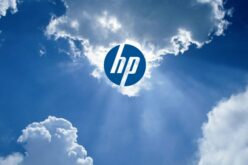HP expands Converged Cloud portfolio