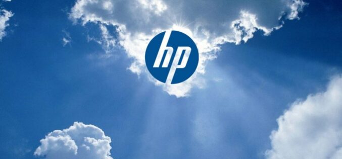 HP lanza HP Agile Manager