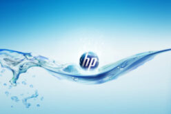 HP helps companies speed deployment of virtual desktop technologies