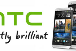 HTC ofrece el nuevo phablet, One Max
