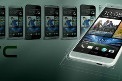 HTC considera externalizar su produccion de smartphones