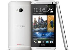 One, el nuevo telefono insignia de HTC