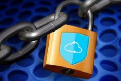 IBM anuncio el lanzamiento de Dynamic Cloud Security