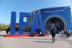 The most important advances of IFA 2012