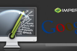 Google invierte en la ciberseguridad Impermium