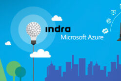 Indra y Microsoft Azure se unen para aumentar su capacidad cloud