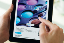 Infor invierte en CRM