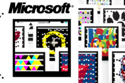 Microsoft will no longer use its bar alternative to QR codes