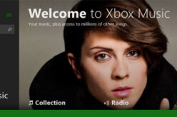 Xbox Music to launch apps for iOS and Android