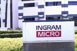 Ingram Micro hosts first International Solutions Partner Invitational