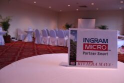 Ingram Micro Latin American Convention 2012