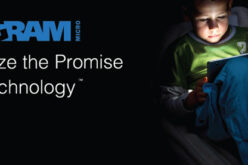 With a new brand launch, Ingram Micro is positioned for the future