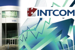 Intcomex designa a Juan Carlos Riojas como Director Financiero