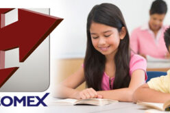 Intcomex apoya la educacion infantil en America Latina