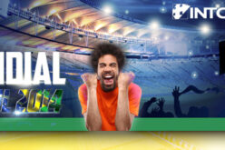 Intcomex clients can win a trip to the Brazil World Cup