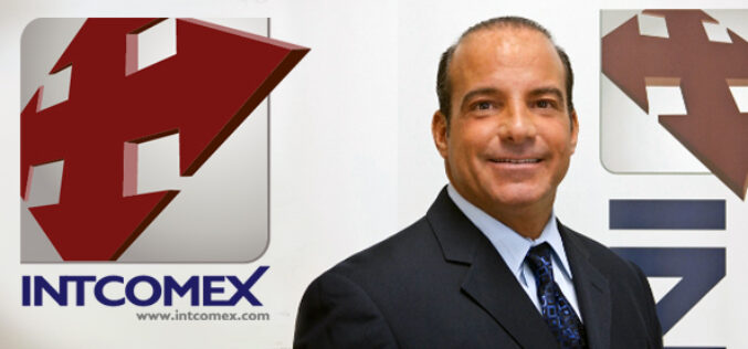 El Intcomexpo 2013 brindo oportunidades de negocio e informacion sobre nuevos productos