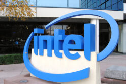 Intel and ASML reach agreements to accelerate key next-generation semiconductor manufacturing technologies