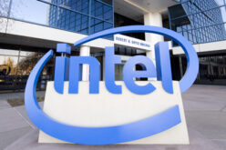 Intel se fija en la ciberseguridad