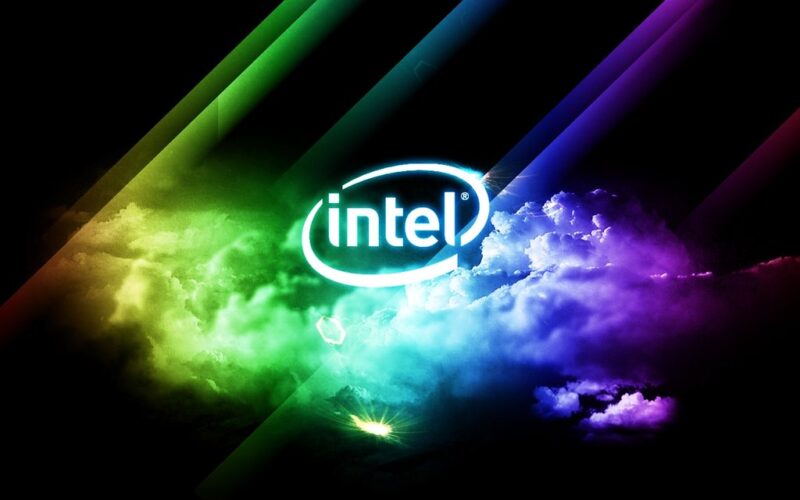 Intel announces its collaboration with VMware to strengthen the security on the cloud