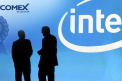 Segundo ano que Intcomex recibe mencion por Intel