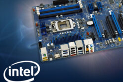 Intel dejara de fabricar motherboards de escritorio
