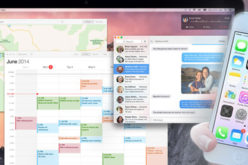 Novedades del iOS 8