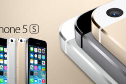Apple increasing gold iPhone 5s production because of positive response to the product