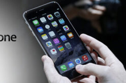 Apple anuncia oficialmente el iPhone 6 y iPhone 6 Plus