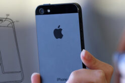 Apple registra dos patentes para la camara del iPhone