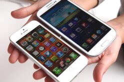 EEUU establece multas de hasta 1 millon de dolares por liberar smartphones
