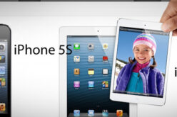 iPad 5 and iPad Mini 2 will be arriving in Q4 2013, with iPad 2 remaining in production