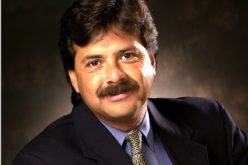 Lexmark selecciona a Jose Ongay como Nuevo Gerente de Ventas para Latinoamerica
