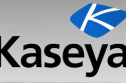 Kaseya refuerza la administracion de sistemas  lanzando nuevas herramientas de IT